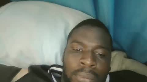 wetcock44 online show from 12.27.24