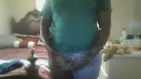 wetcock44 online show from 01.02.25