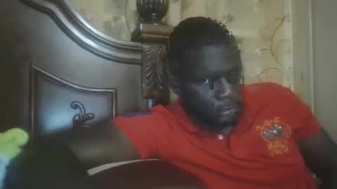 wetcock44 online show from 01.18.25