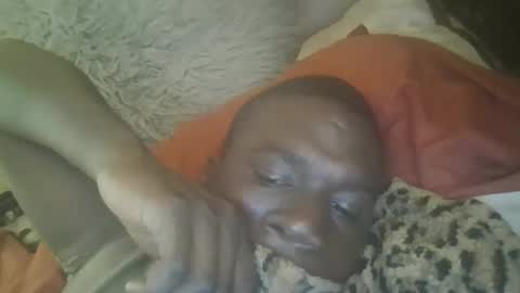 wetcock44 online show from 01.24.25