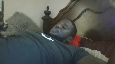 wetcock44 online show from 02.01.25