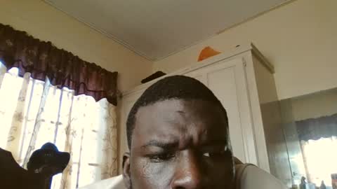 wetcock44 online show from 02.05.25