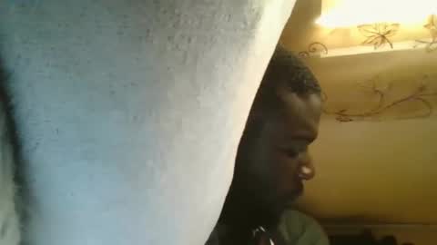 wetcock44 online show from 03.06.25