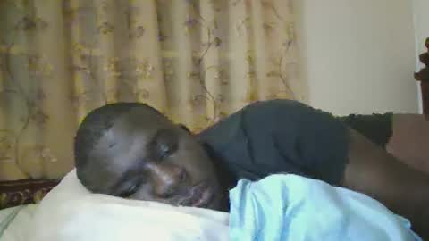 wetcock44 online show from 03.10.25