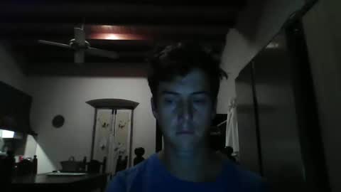 wetcockx online show from 02.27.25