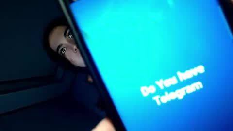 Snapshot of wetcumnaughty69_rihanna chatting on 10.27.25 Rihanna online show from 10.27.25