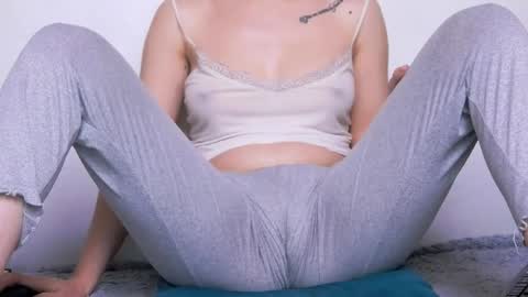 Snapshot of wetdream221 chatting on 04.23.26 Beatrice Moan from LovenseWet from Tip MenuOpen for Private online show from 04.23.26