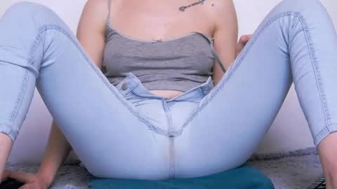 Snapshot of wetdream221 chatting on 04.29.26 Beatrice Moan from LovenseWet from Tip MenuOpen for Private online show from 04.29.26