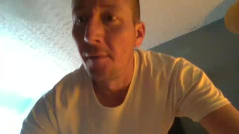 wetduck77777 online show from 10.15.25