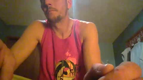 wetduck77777 online show from 11.21.25