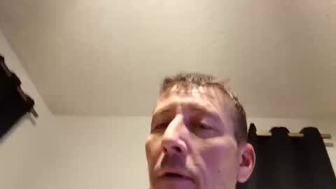 wetduck77777 online show from 11.30.25