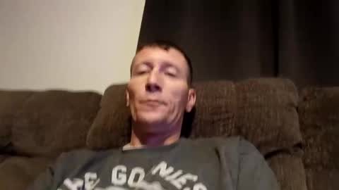 wetduck77777 online show from 12.20.25