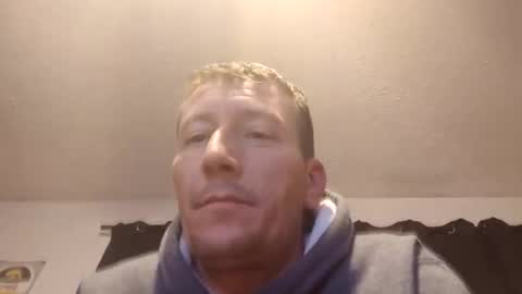 wetduck77777 online show from 02.19.26