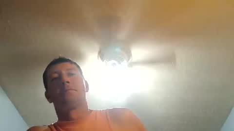 wetduck77777 online show from 03.21.26