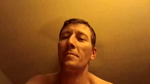 wetduck77777 online show from 03.29.26