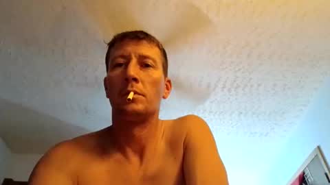 wetduck77777 online show from 06.03.26