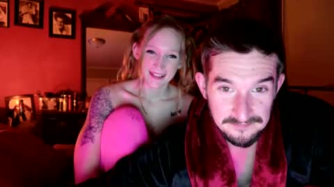 WeteverWillyNWendy online show from 01.28.25
