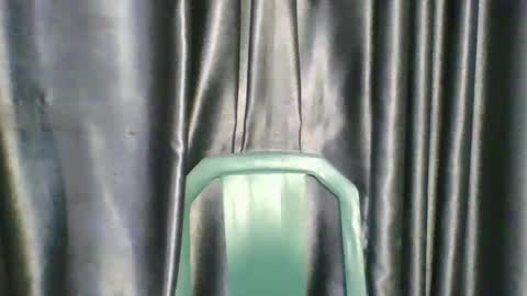 wetfatpussy_ online show from 12.22.25