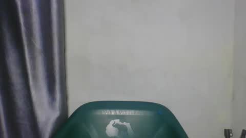 wetfatpussy_ online show from 03.14.26