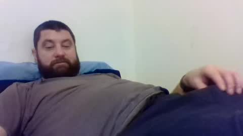 wetfirefun online show from 12.29.24