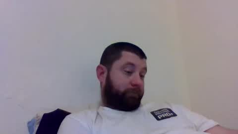wetfirefun online show from 01.10.25