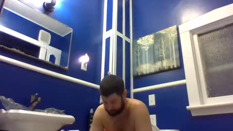 wetfirefun online show from 01.27.25