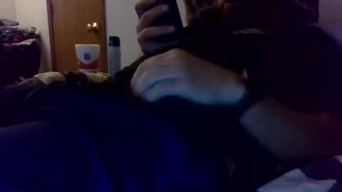 Snapshot of wetfirefun chatting on 05.31.26 wetfirefun online show from 05.31.26