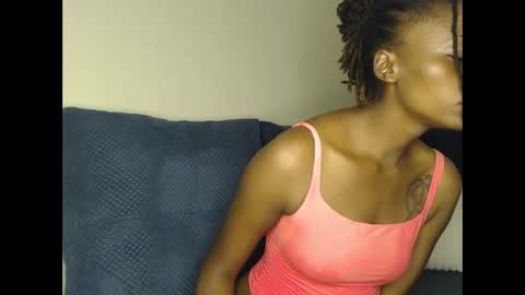 Bella online show from 06.02.26