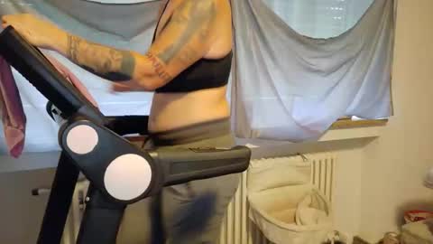 Wetgerman online show from 09.26.25