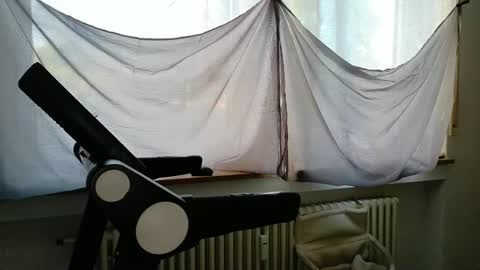 Wetgerman online show from 09.28.25