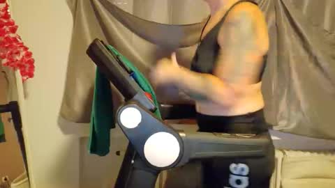 Wetgerman online show from 10.10.25