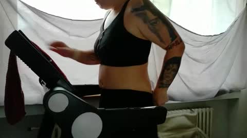 Wetgerman online show from 10.20.25