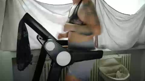 Wetgerman online show from 10.23.25