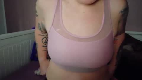 Wetgerman online show from 12.04.25