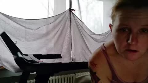 Wetgerman online show from 01.13.26