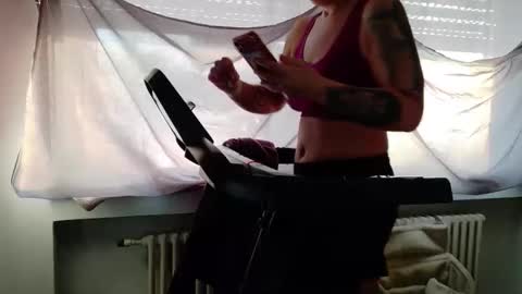 Wetgerman online show from 02.20.26