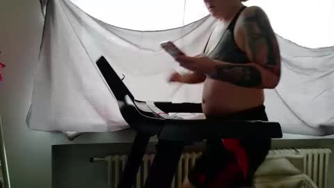 Wetgerman online show from 02.21.26