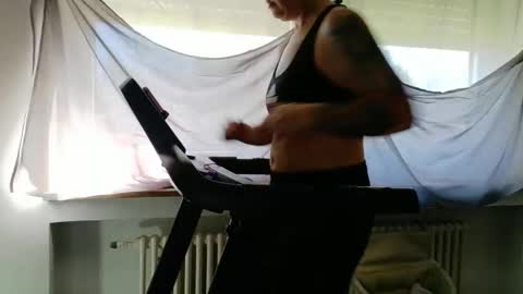 Wetgerman online show from 04.08.26