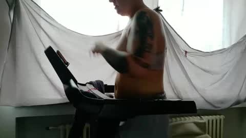 Wetgerman online show from 04.15.26