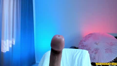 Mina online show from 03.30.26