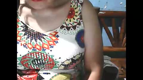 wethornypussy4u online show from 09.12.25