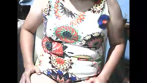 wethornypussy4u online show from 09.23.25