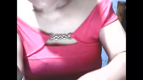 wethornypussy4u online show from 10.07.25