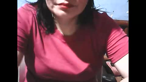 wethornypussy4u online show from 10.12.25