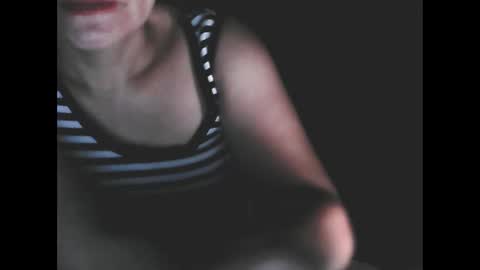 wethornypussy4u online show from 12.22.25