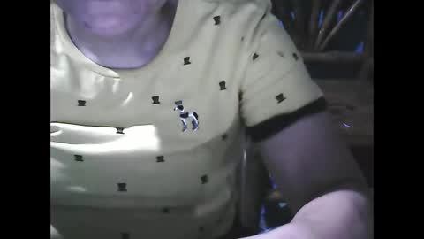wethornypussy4u online show from 03.10.26