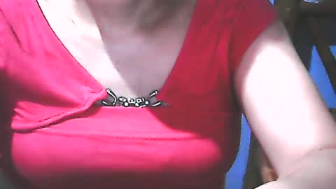 wethornypussy4u online show from 07.03.26