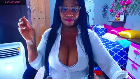 gina online show from 12.08.24