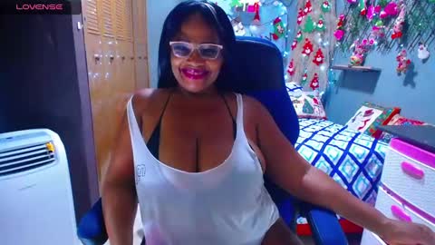 gina online show from 12.12.24
