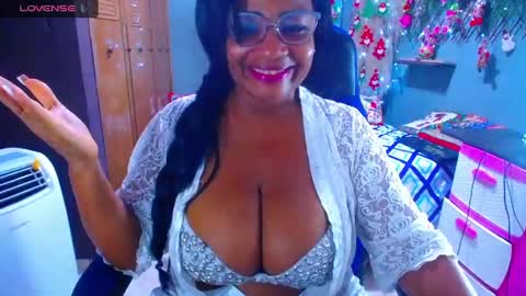 gina online show from 12.14.24